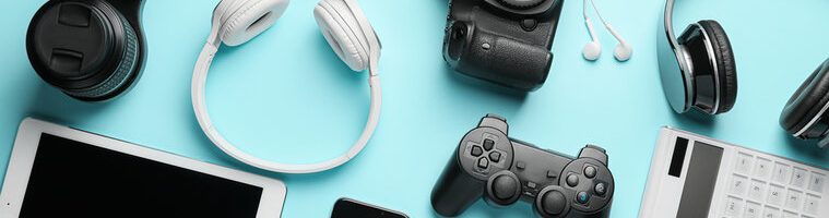 Cropped 360 F 691179587 QSctAaNAIbYMjexjEV3w8clmvzcXmJuU