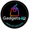 gadgets4u